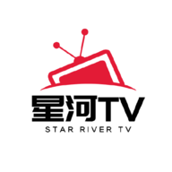 WWW,av131·COM网站APPAPP应用