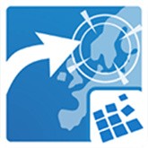 WWW,121se·COM网站APPAPP应用