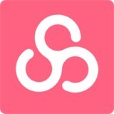 WWW,aaa63·COM网站APPAPP应用