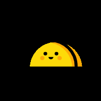 WWW,4747·COM网站APPAPP应用
