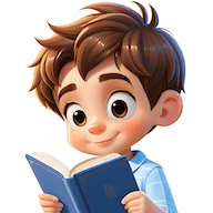 WWW,se411·COM网站APPAPP应用
