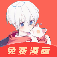 麻豆传媒下载APPAPP应用