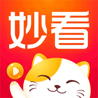 WWW,802se·COM网站APPAPP应用