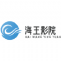 小蝌蚪APPAPP应用