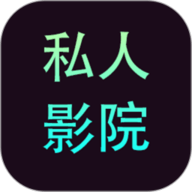 菠萝TV图片