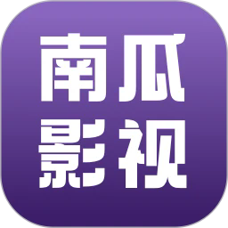 WWW,387av·COM网站APP图片